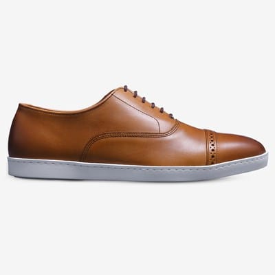 Men's Factory Second Fifth Avenue Sneaker | ShoeBank