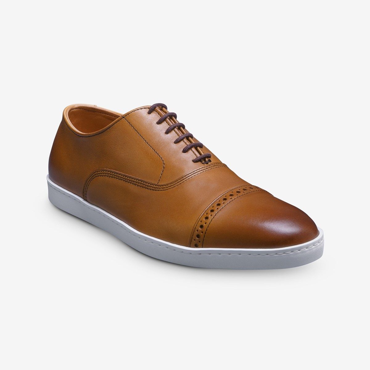 men dress sneakers How To Wear Men's The RIGHT Way (Stylish Man's Guide) HaBrat Men's Dress Shoes Comfort
