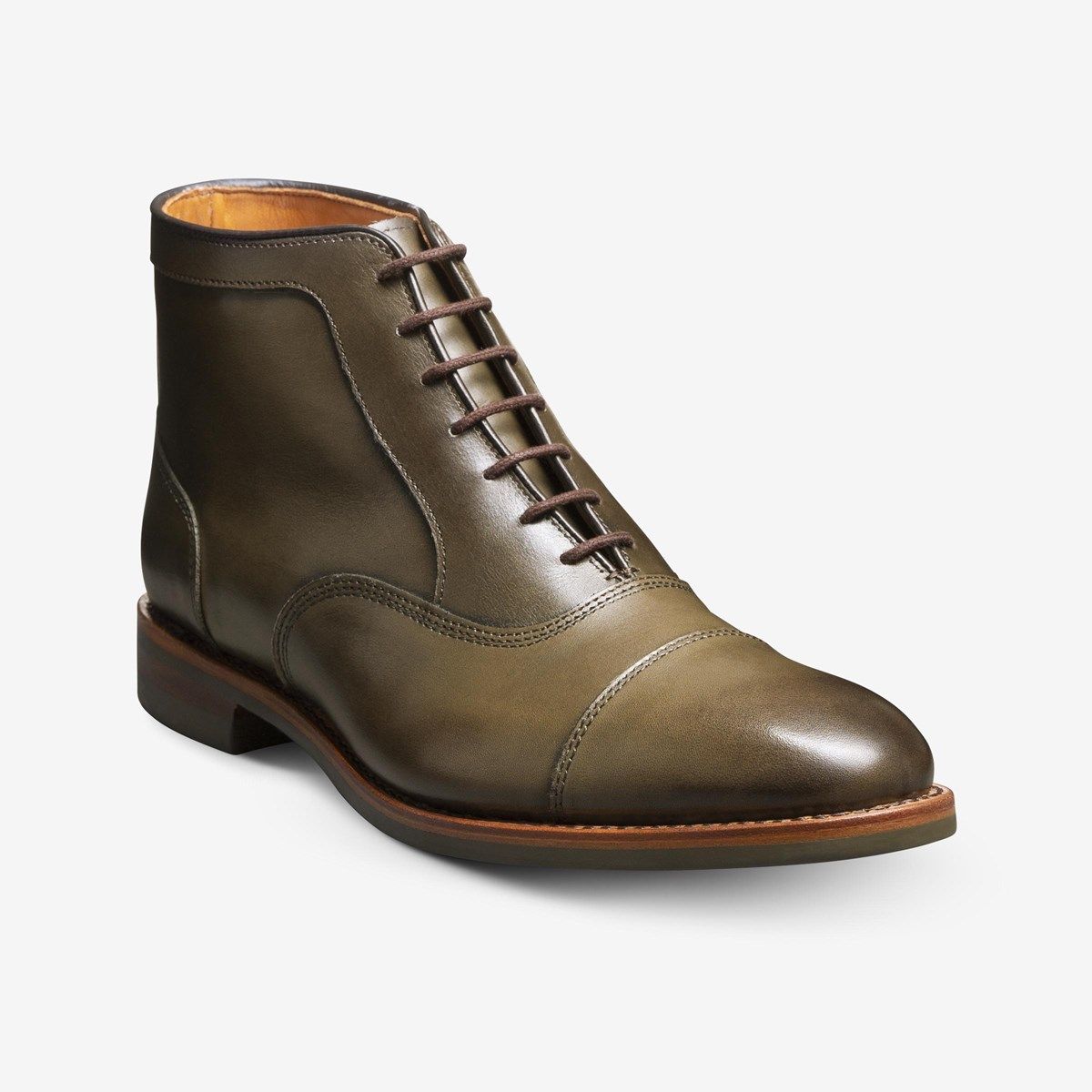 best dress boots for men The 9 Best Men's Boots of 2026