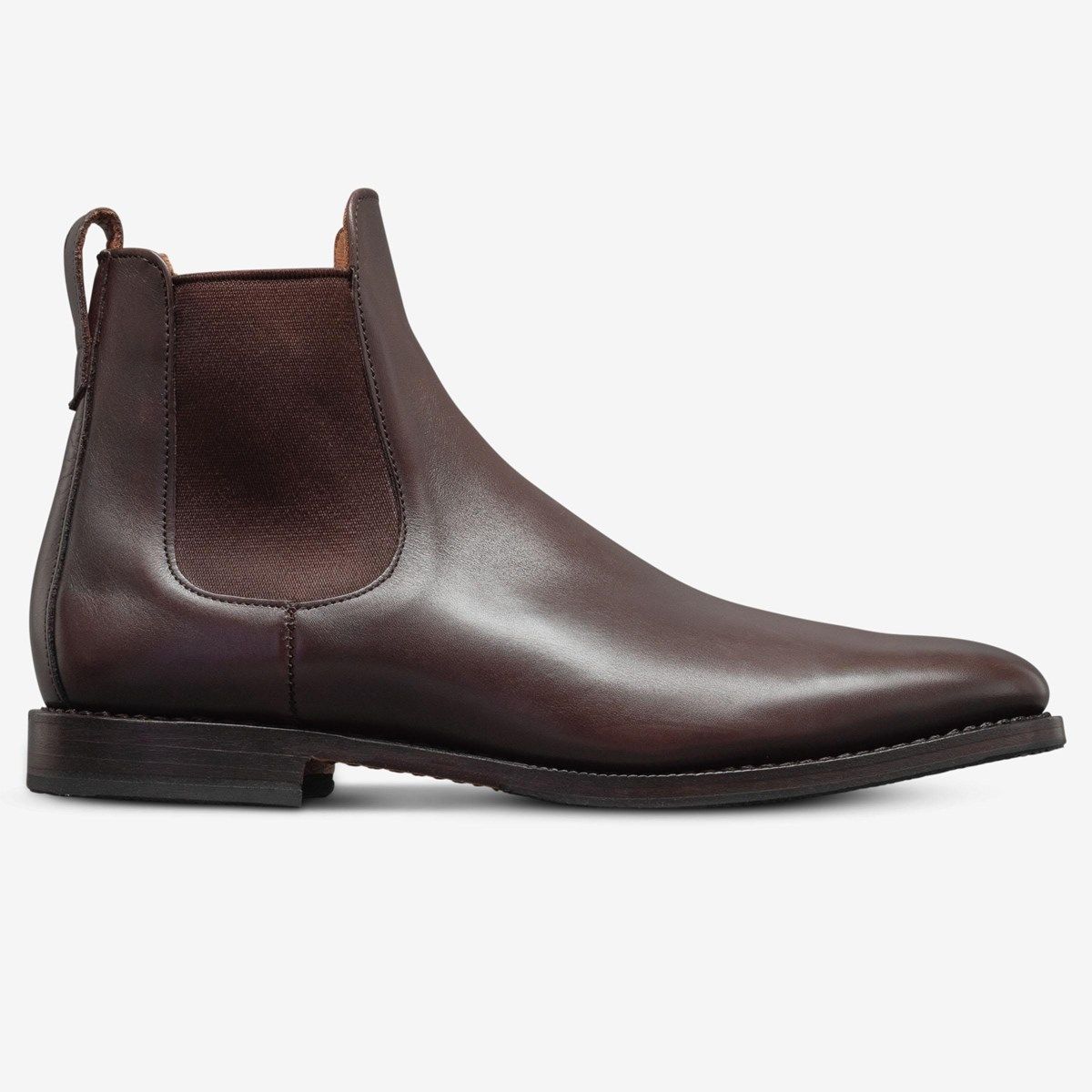 cheap brown dress boots Men's Size:10.5 US Men (9.5 AU/UK) Beaded Dress Alterations: A They have a clean subtitle_Classic Shirtdress