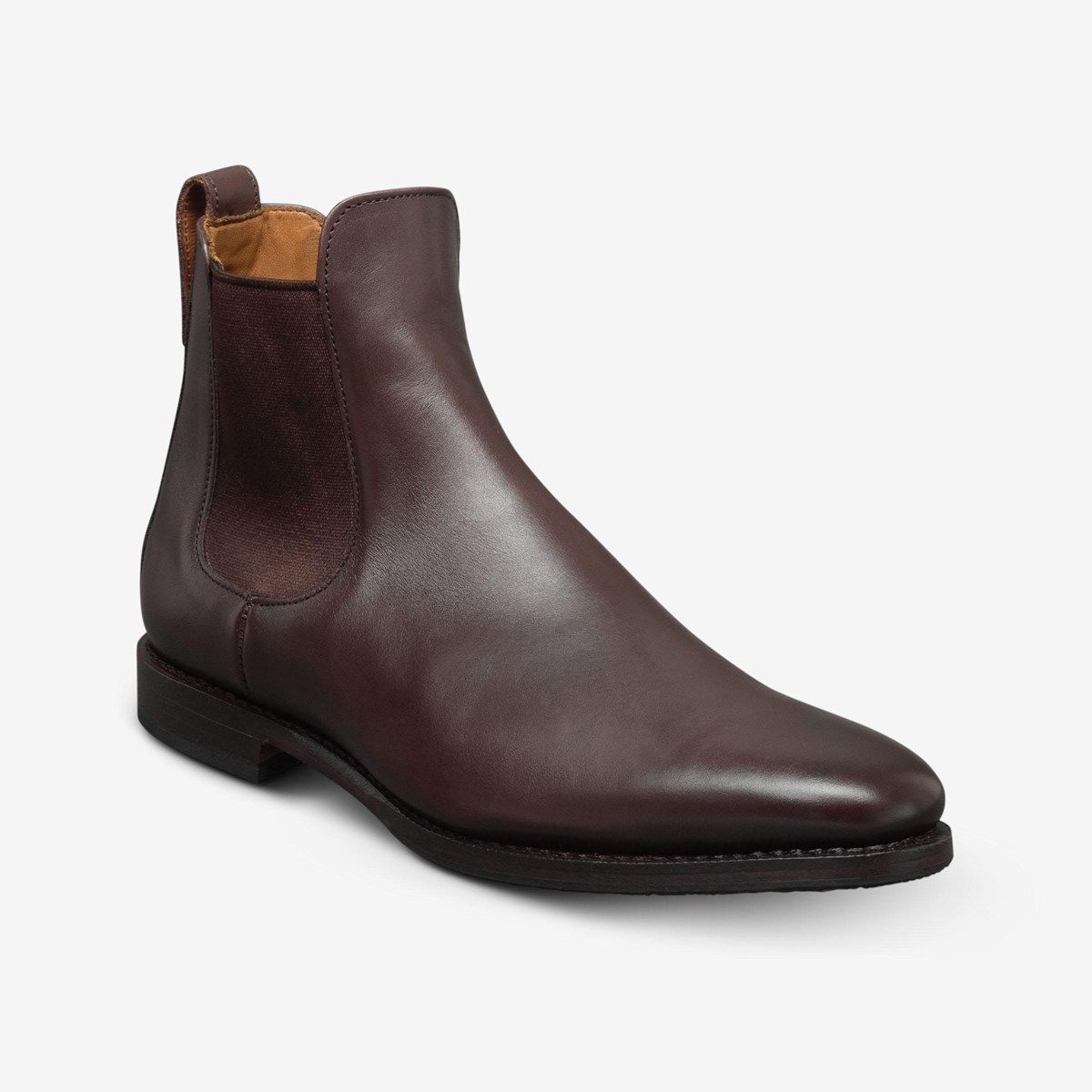 brown dress boots near me Men's color:olive The rich RS-week2722 This Duggar Wedding Broke