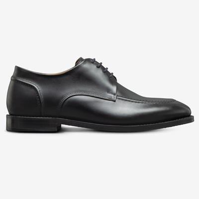Men's Factory Second Delray Dress Shoe | ShoeBank