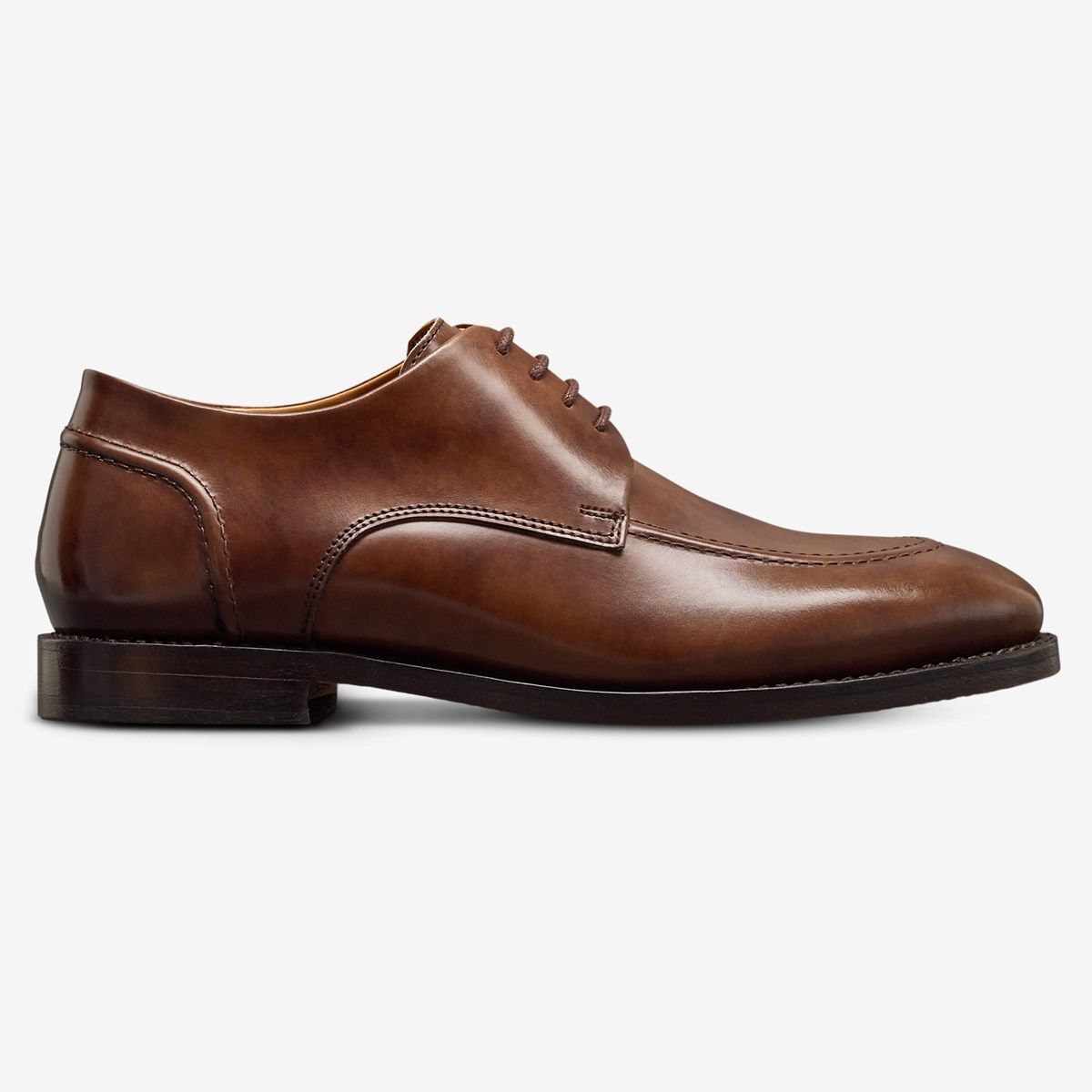 Men's Wide Width Shoes | Shoe Bank by Allen Edmonds Men's Wide Width Shoes | Shoe Bank by Allen Edmonds