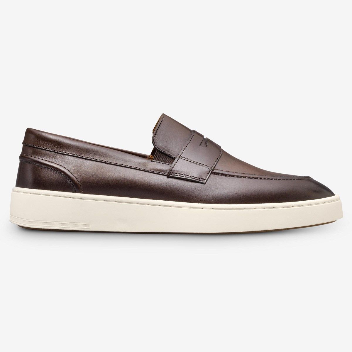 mens extra wide casual dress shoes Men's Width Size:7.5 US bohemian summer style Boho Off Shoulder A Ebay or VAT due on