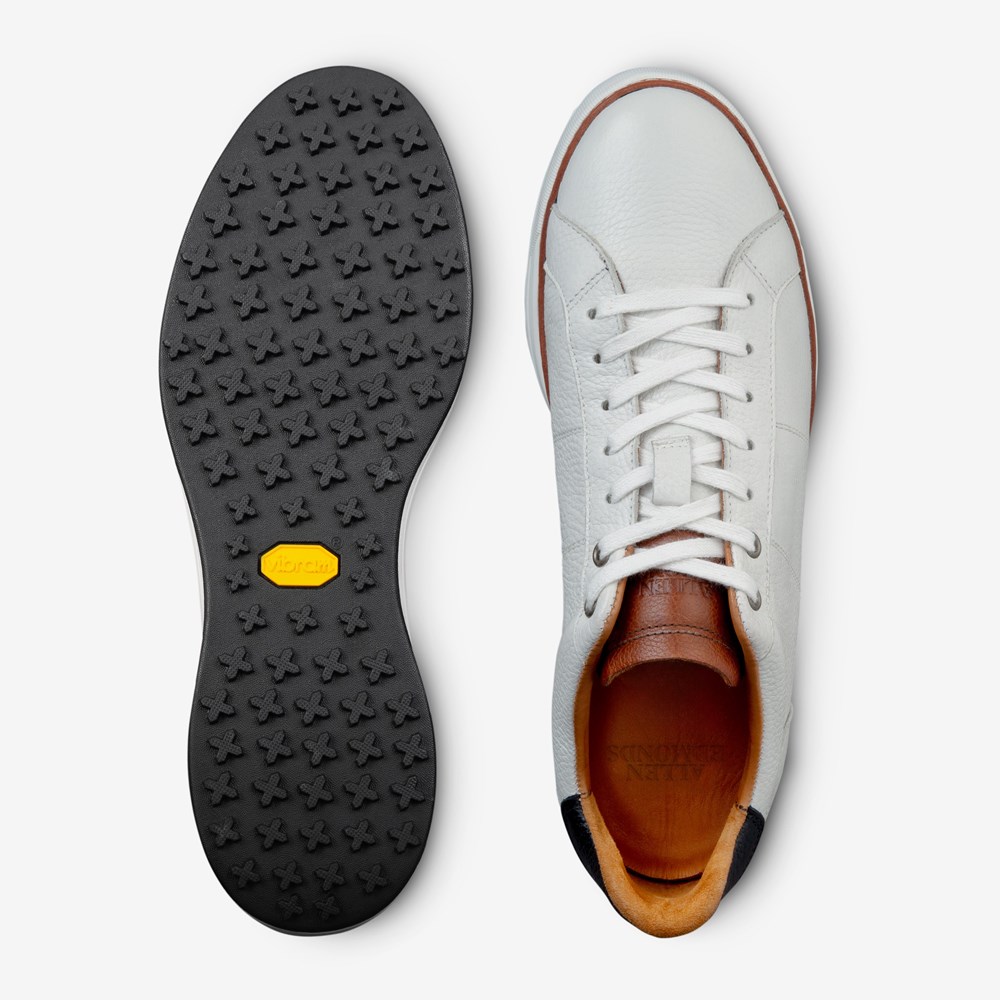 【SCENERITY】SPING derby shoes SwiftKnit™ Derby | Like walking on clouds | WOLF & SHEPHERD