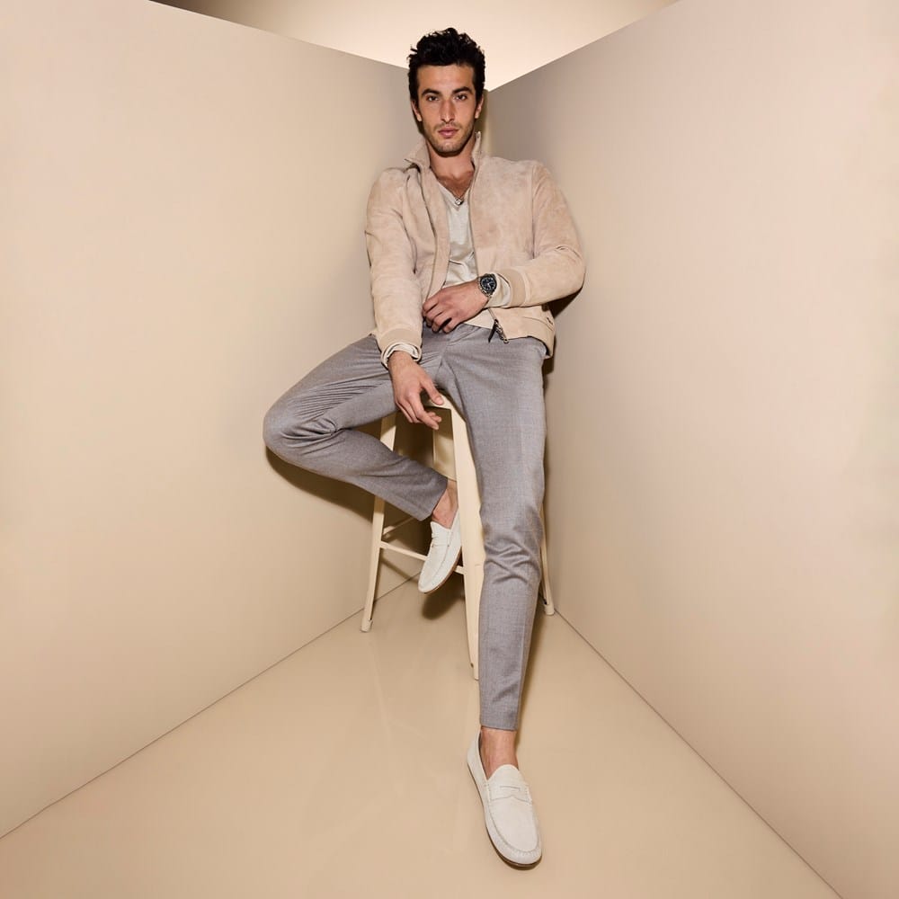 Men display picture 3