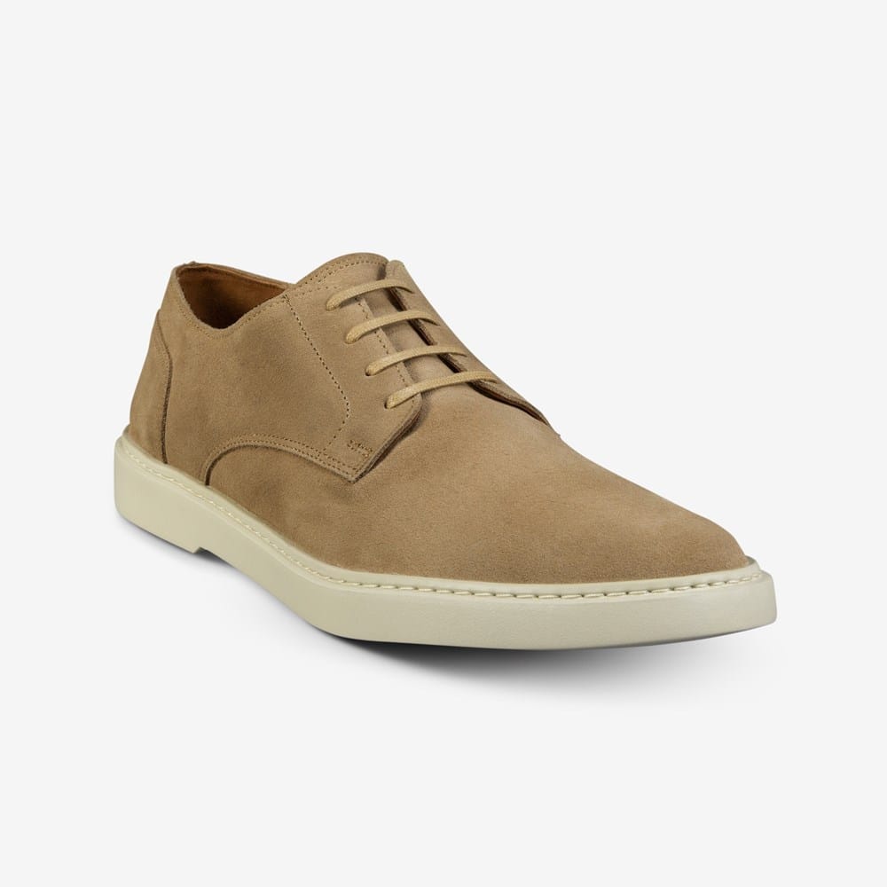 Allen Edmonds \