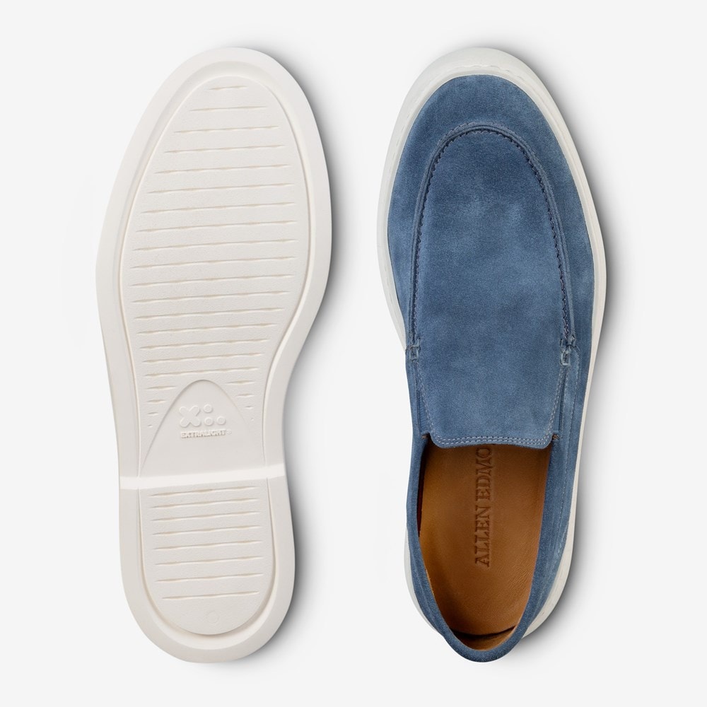 スニーカー HAYES SNEAKERS Hayes Two-Tone Leather Platform Sneaker | Michael Kors [US]