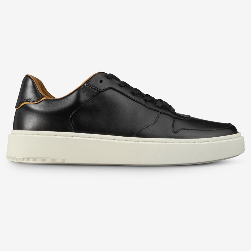 Men's Factory Second Owen Sneaker | ShoeBank