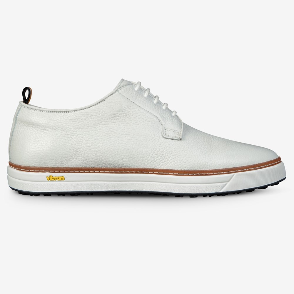 【2plan】Eddy Derby shoes Buy Black Sanders For Next Plain Derby from Next USA