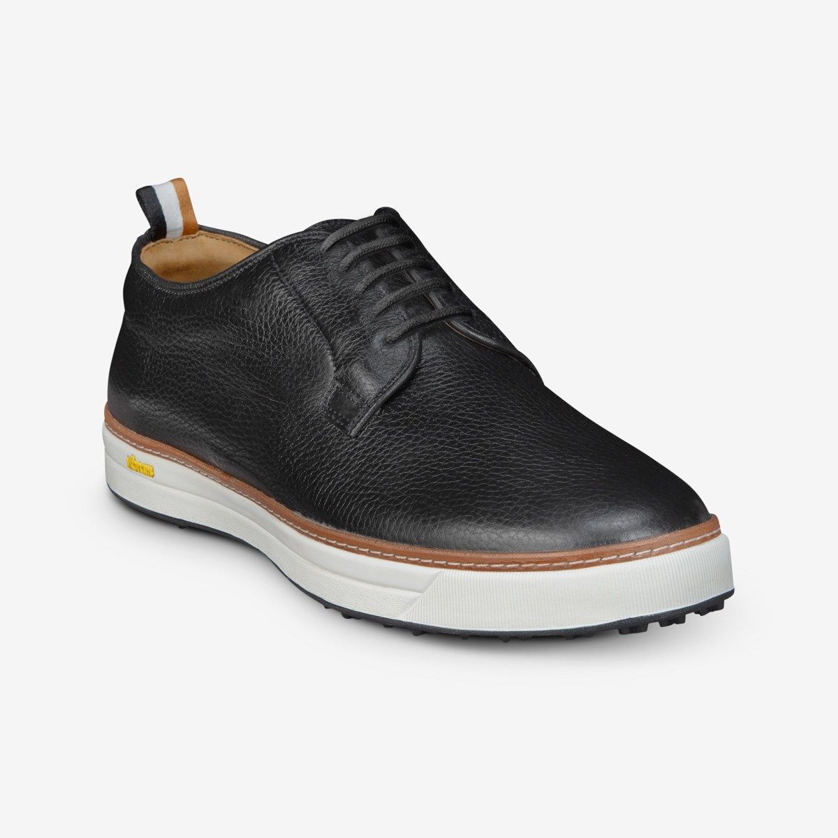formal dress sneakers for men We Tried 30 Under $100 Budget Dress Sneakers for Men and Here's Top 5