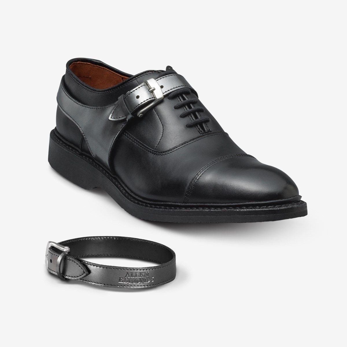 Men's Clearance Dress Shoes | Shoe Bank by Allen Edmonds Men's Clearance Dress Shoes | Shoe Bank by Allen Edmonds