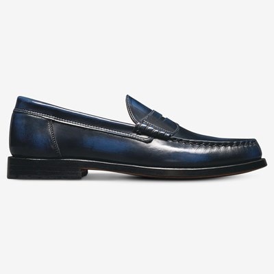 Men's Factory Second Fifth Avenue Cap-toe Oxford | ShoeBank