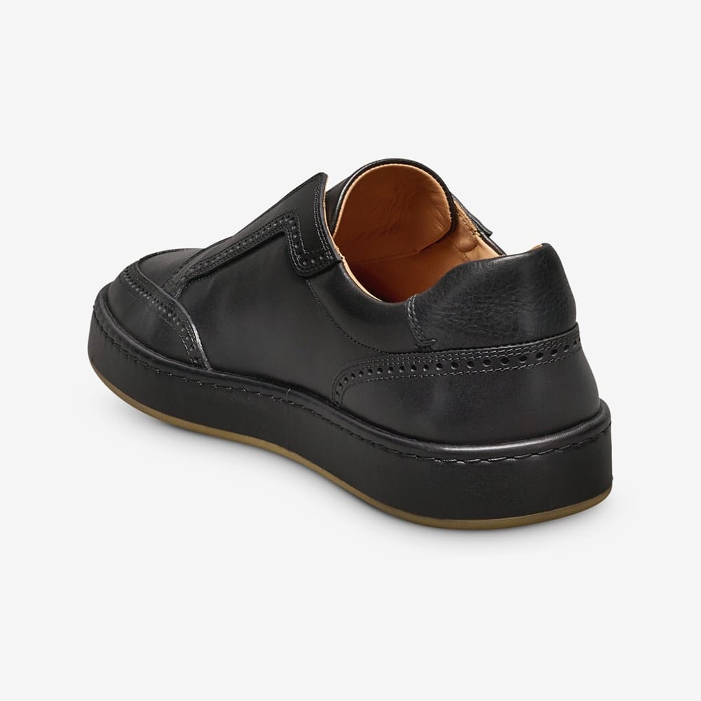 Men's Beckett Slip On Sneaker | ShoeBank