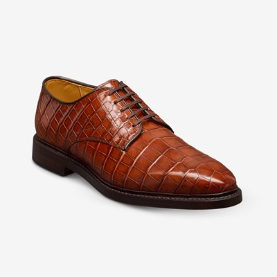 Men's Factory Second Shoes | Shoe Bank by Allen Edmonds