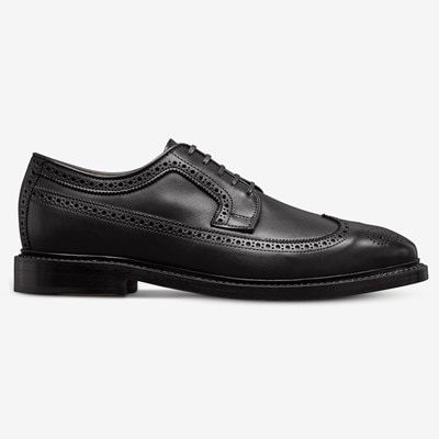 Allen Edmonds シェルトン Factory Second Strand Cap-toe Oxford Dress Shoe | Men's