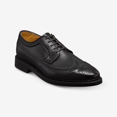 Allen Edmonds シェルトン Allen Edmonds Shelton | eBay