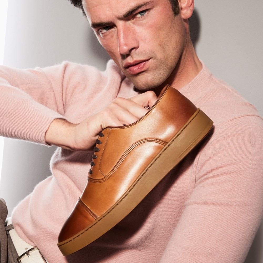 offen オッフェン　square-OPPEN BEIGE&BLACK offen オッフェン square-OPPEN BEIGE&BLACK square-OPPEN / BEIGE