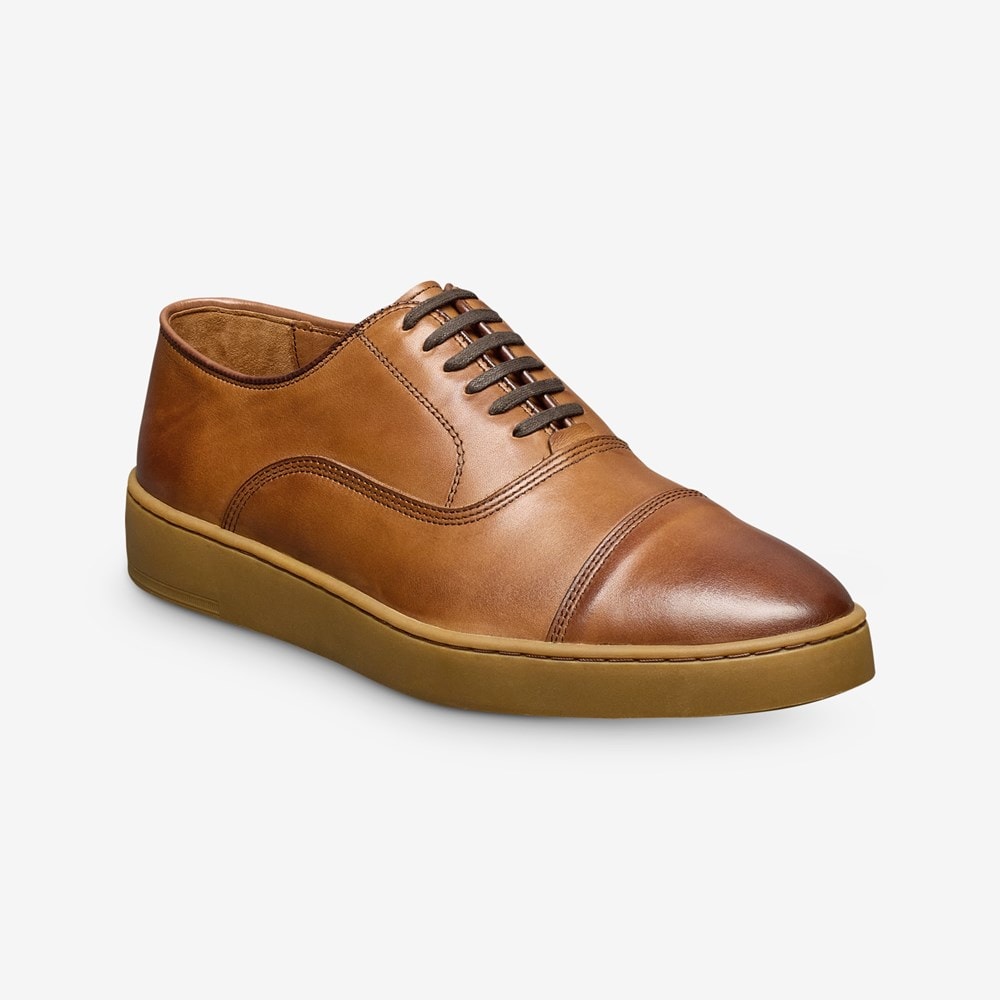 Men's Factory Second Park Avenue 2.0 Oxford Dress Sneaker | ShoeBank