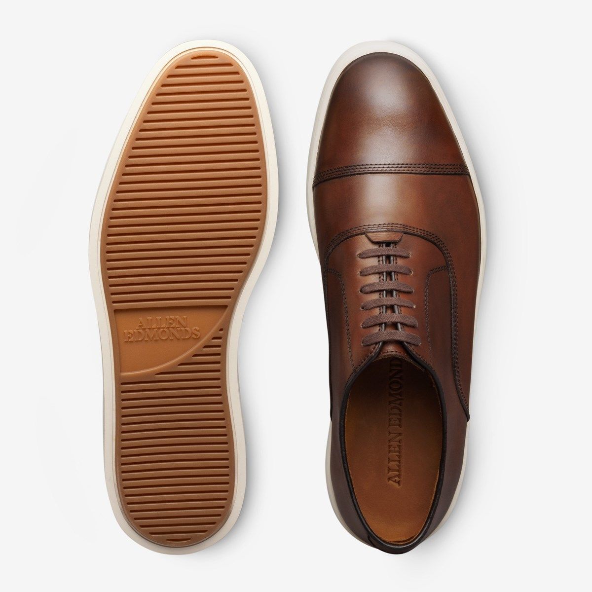 Discount Sneakers for Men | Shoe Bank by Allen Edmonds