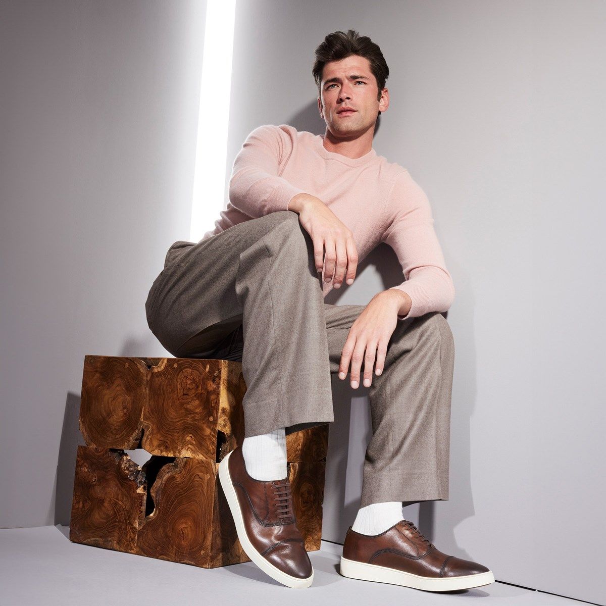 Discount Sneakers for Men