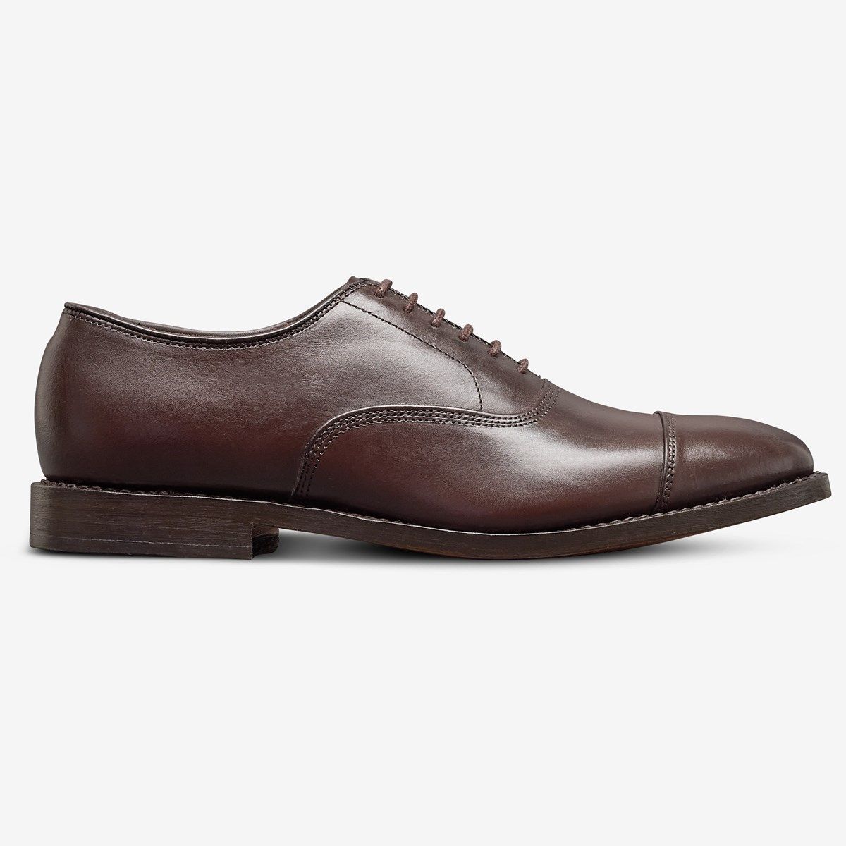 Men's Dress Shoes | Shoe Bank by Allen Edmonds Men's Dress Shoes | Shoe Bank by Allen Edmonds