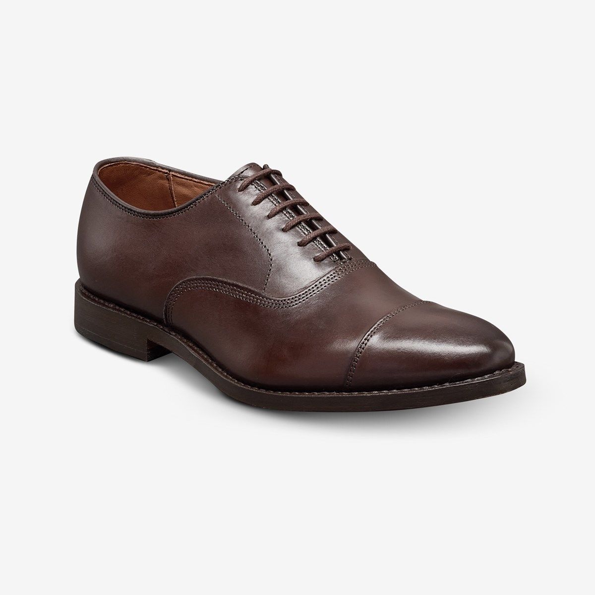 wide casual dress shoes Fitville Extra Wide Walking Shoes for Men Leather Oxford Comfortable Dress Business Casual Shoes Sneakers, Men's, Size: 11 X-Wide, Black