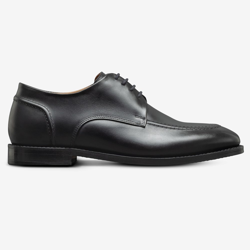 Men's Factory Second Raymond Apron-toe Derby Dress Shoe