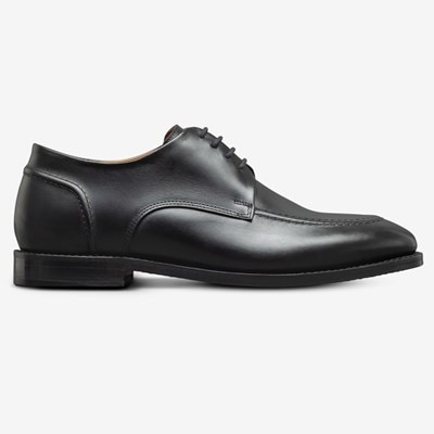 Men's Factory Second Trevor Plain-toe Derby Dress Shoe