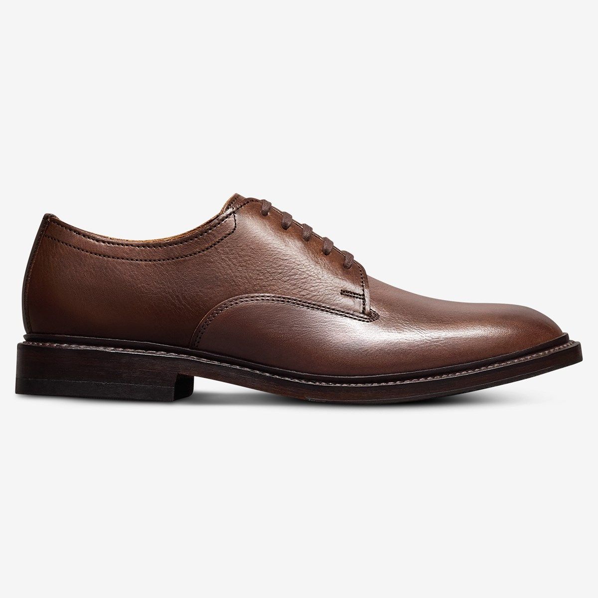 Men's Dress Shoes | Shoe Bank by Allen Edmonds
