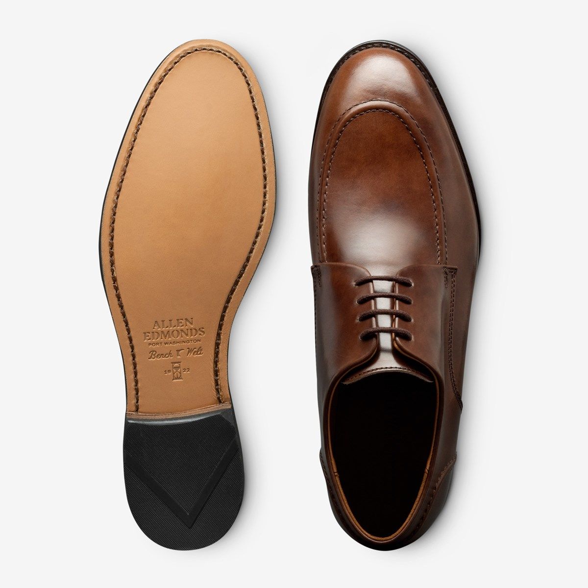 Shoes Men's Do Dress Shoes Run Big Men's Wide Width Shoes Shoe Bank By  Allen Edmonds