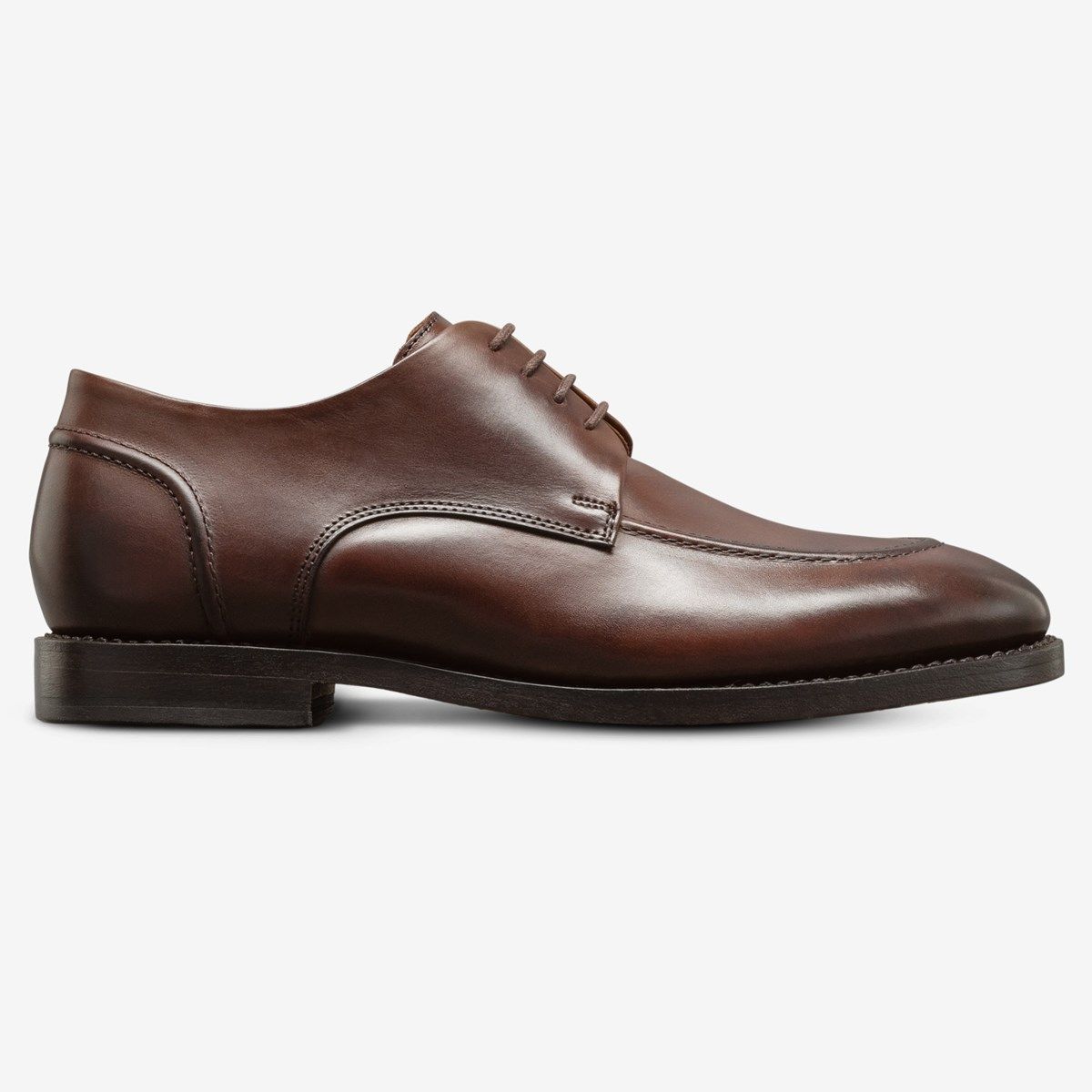 white christmas dresses Soft Outsole Men Fashion Leather Shoes main image 1
