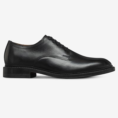 Men's Discount Shoes | Shoe Bank by Allen Edmonds