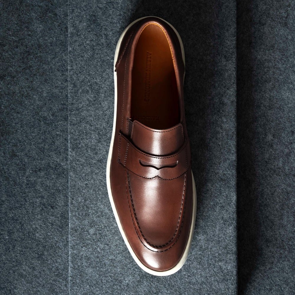 Men display picture 2