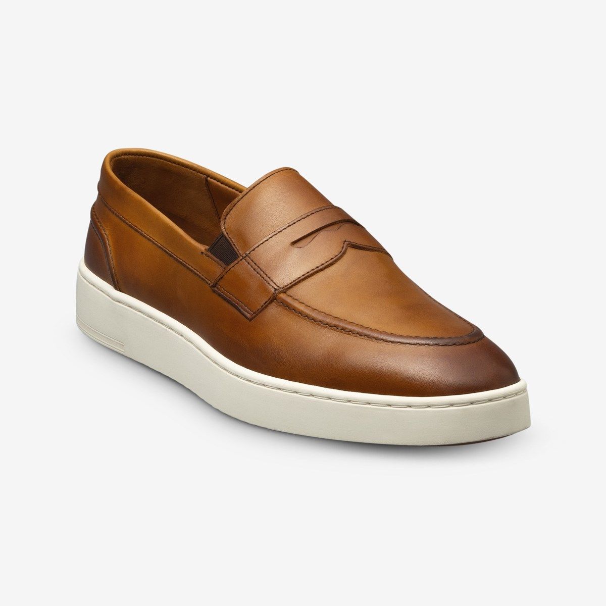 Discount Sneakers for Men | Shoe Bank by Allen Edmonds