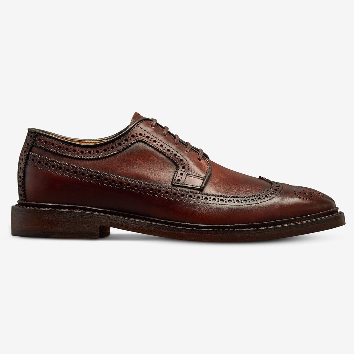 chinese dress ladies Amazon.com | Men's Comfortable Wide Width Casual Dress Shoes, Leather Big  Wide Feet Perfect for Business Casual, Daily Wear & Special Occasions(Black  6cm,6) main image 0