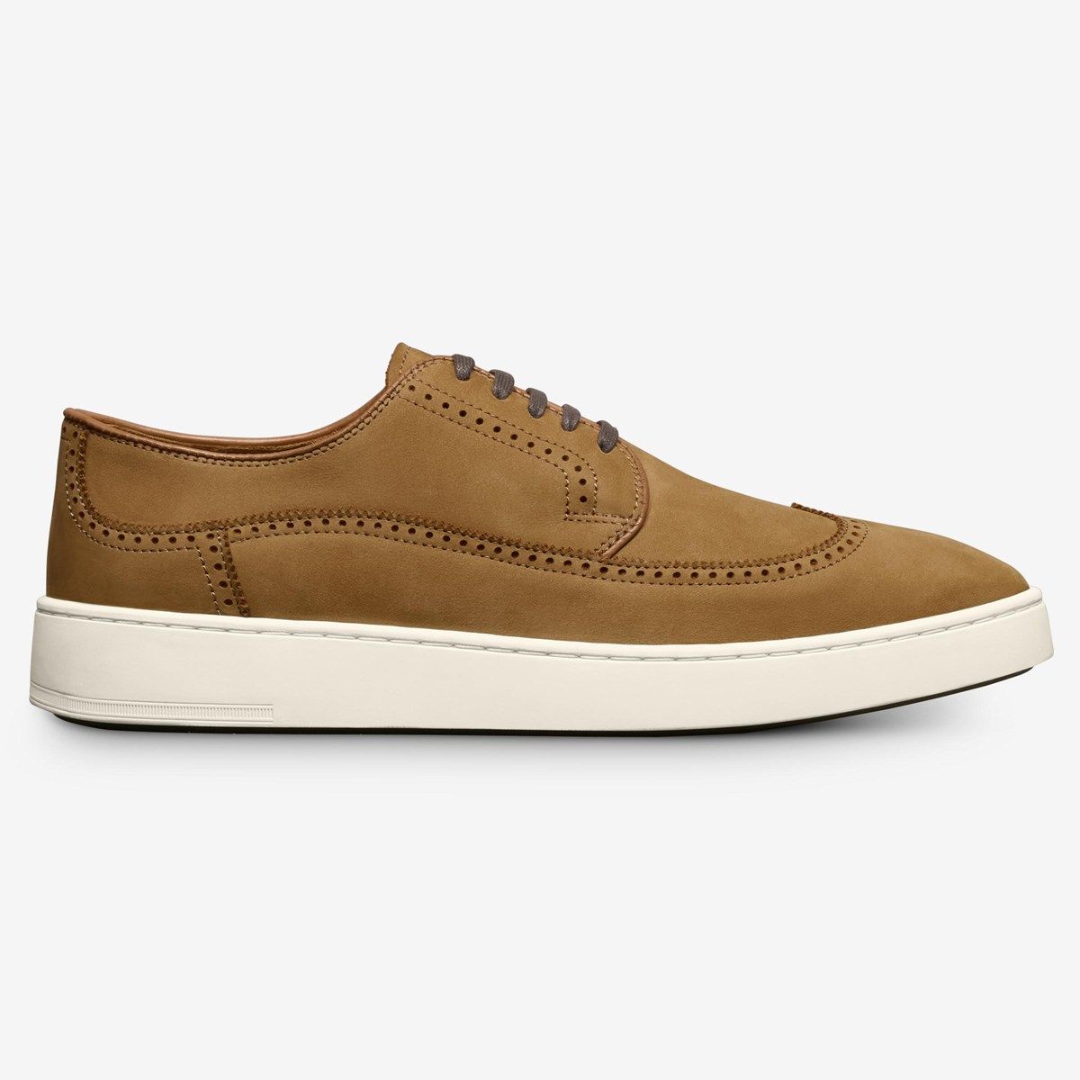 men's dress sneakers for work HaBrat Shoes Comfort Soft Men Oxford Superior Flexural Leather Fashion Dress Business Casual Derby Shoe, Size: 10 Wide, Brown making every step easier Discount Sneakers for Men |