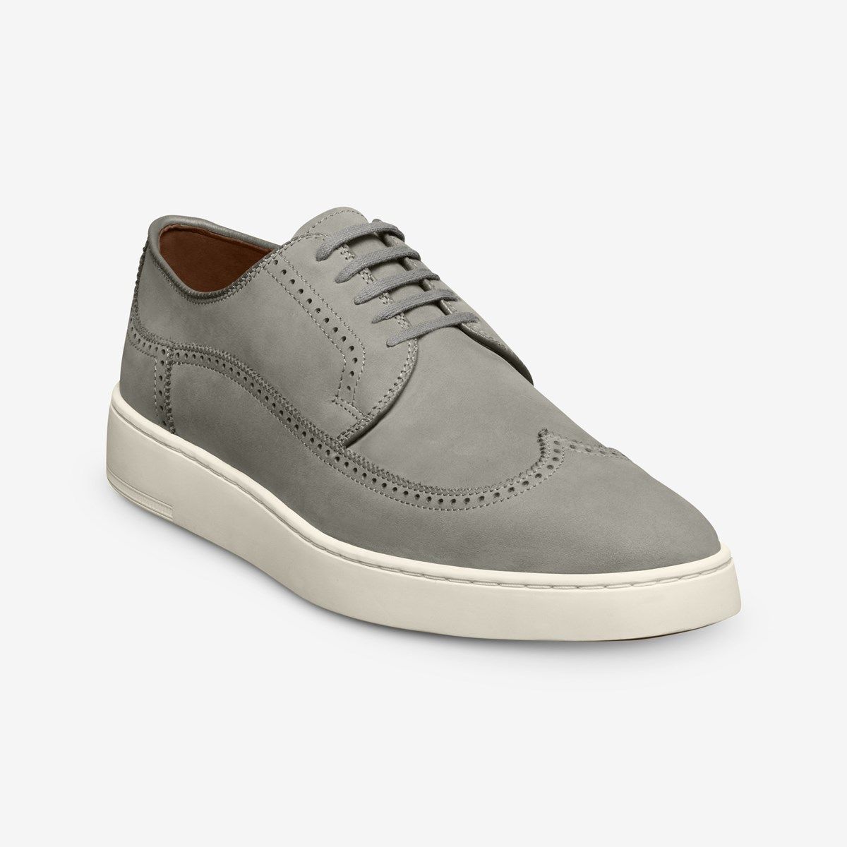 white christmas dresses (Official) Grant Stone | Coast Sneaker Black Calf Leather main image 0