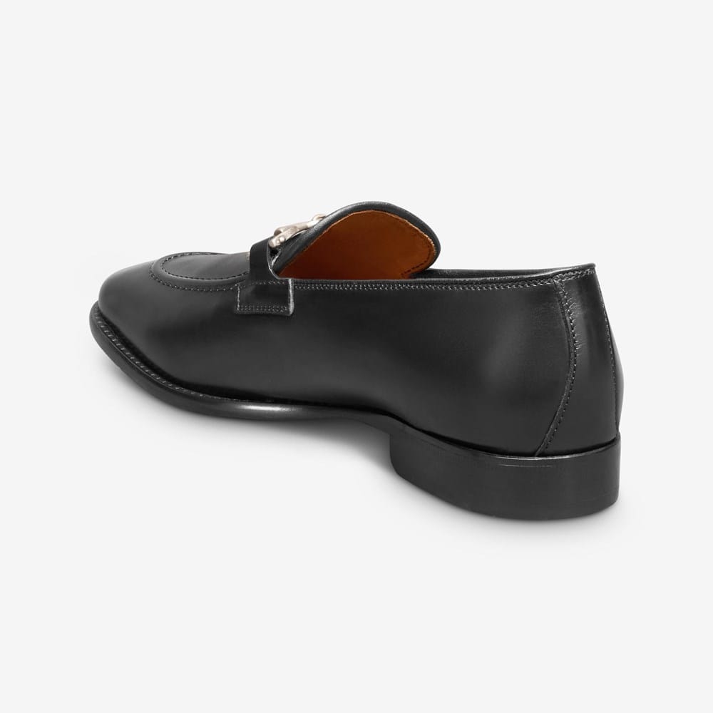 Men's Factory Second Stanton Bit Loafer | ShoeBank