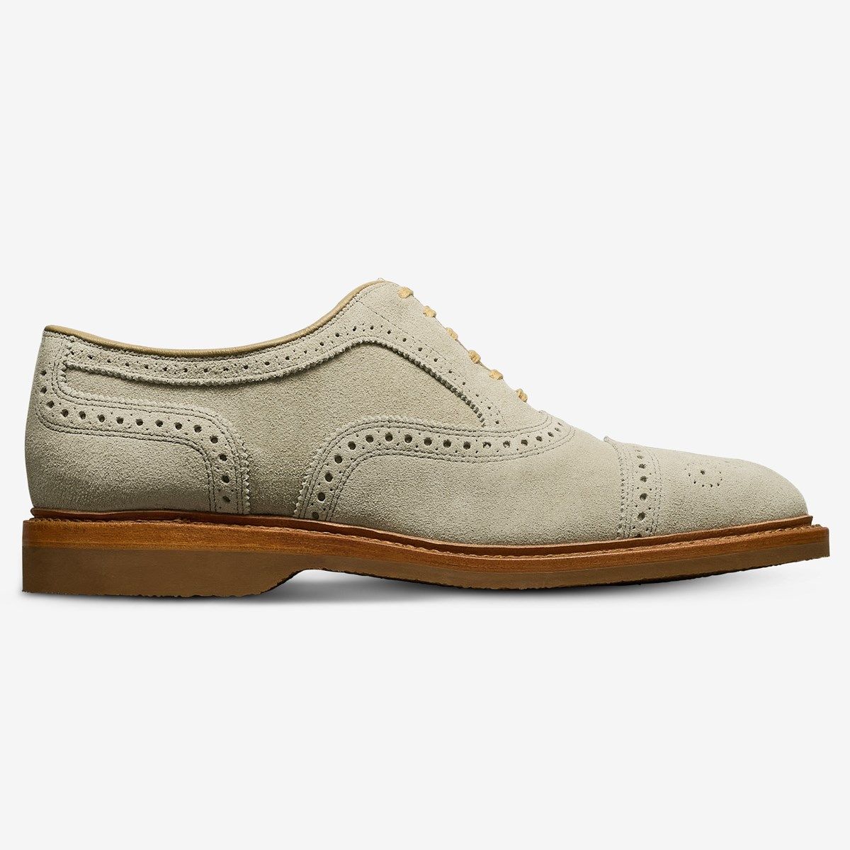 dress shoes sale men Men's Clearance Dress Shoes