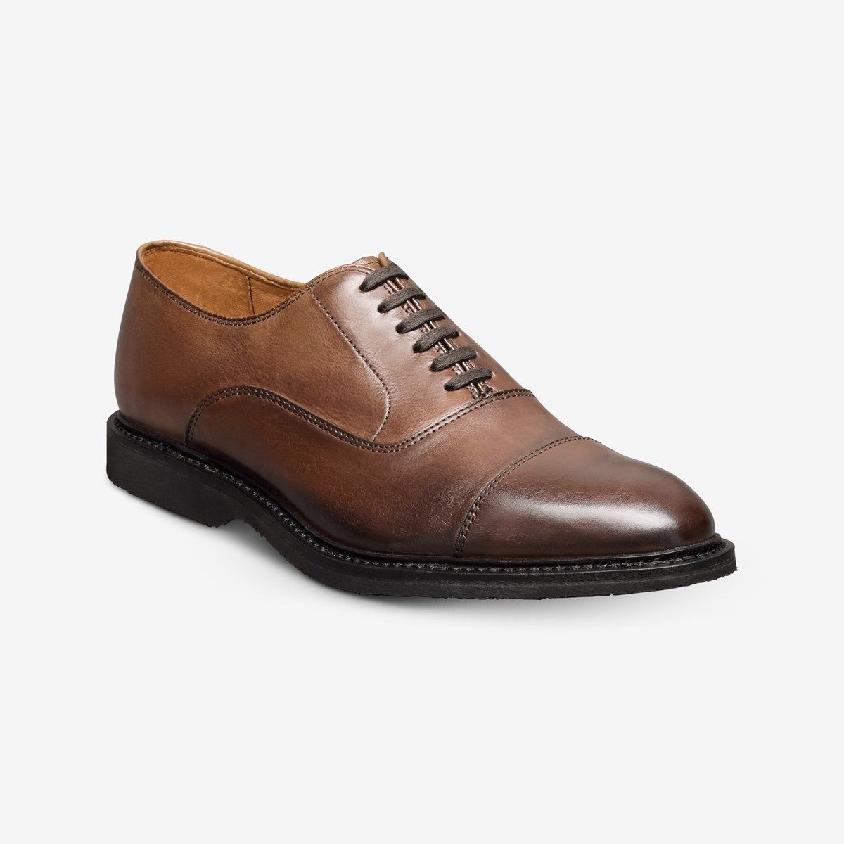 Men's Discount Shoes | Shoe Bank by Allen Edmonds
