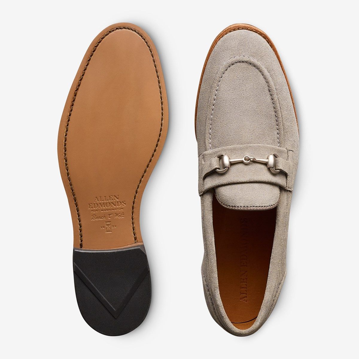 Men's Loafers