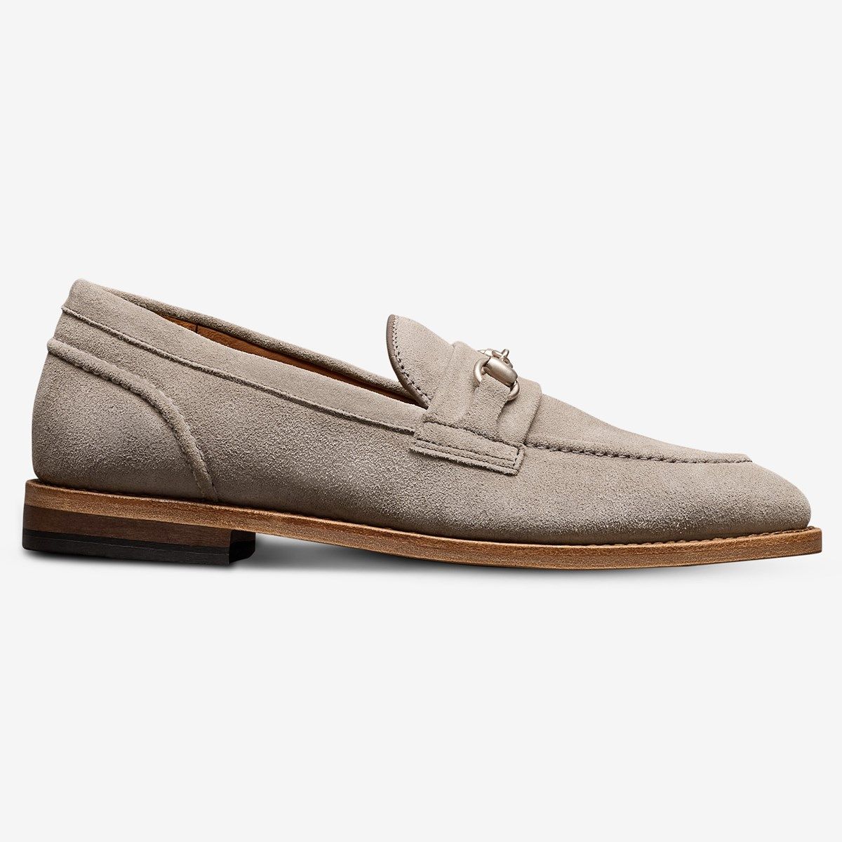 Men's Dress Shoes | Shoe Bank by Allen Edmonds