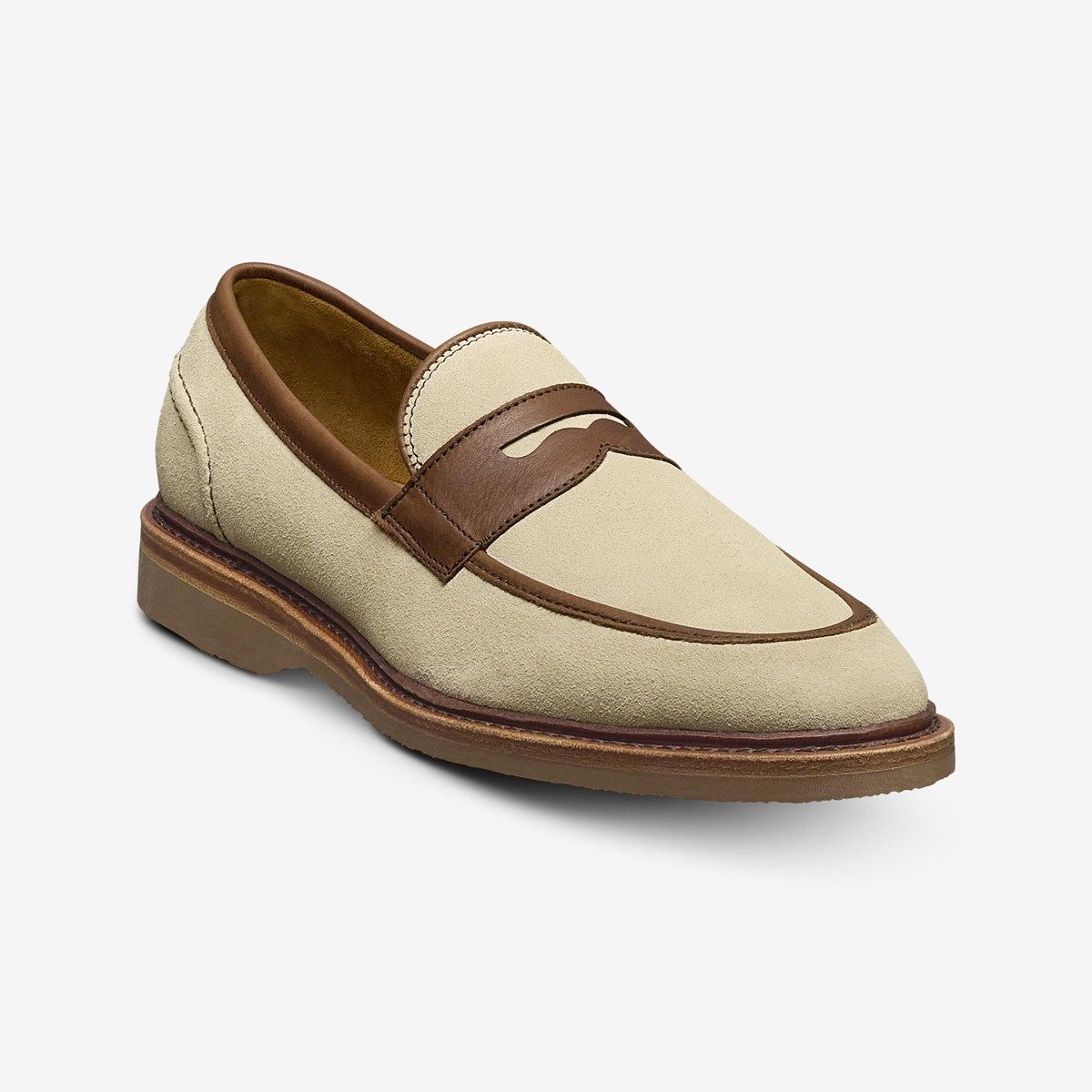 mens designer dress loafers Premium Blue And Golden for men slip on casual / shoes Luxury Leather The blue crocodile leather changes everything Men's Luxury Designer Loafers |
