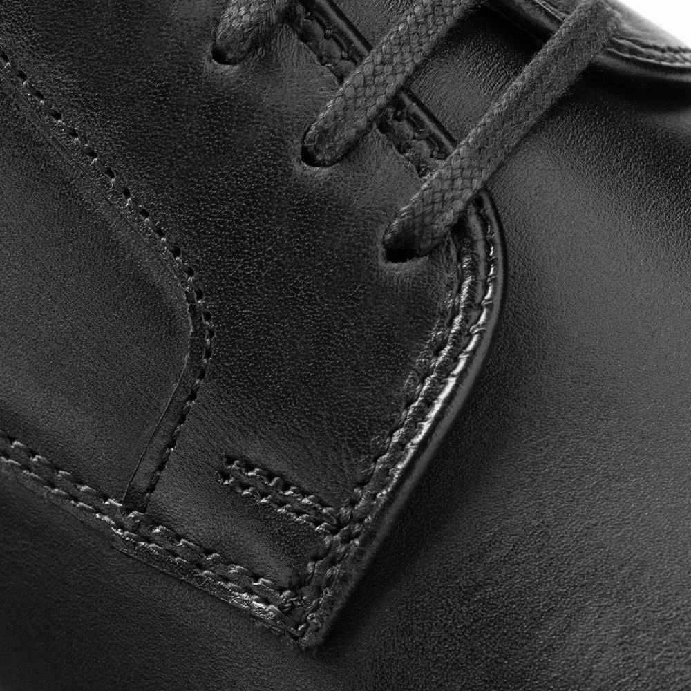 風sanders plain toe shoe s-l400.jpg