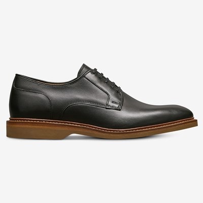 Men's Factory Second Drake Derby Dress Shoe | ShoeBank