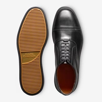 Men's Factory Second Park Avenue 2.0 Oxford Dress Sneaker | ShoeBank