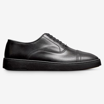 Men's Discount Shoes | Shoe Bank by Allen Edmonds