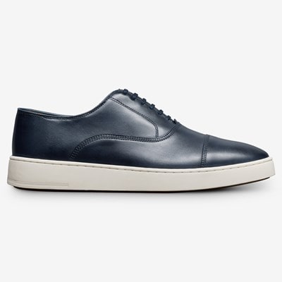 Men's Factory Second Fifth Avenue Sneaker | ShoeBank