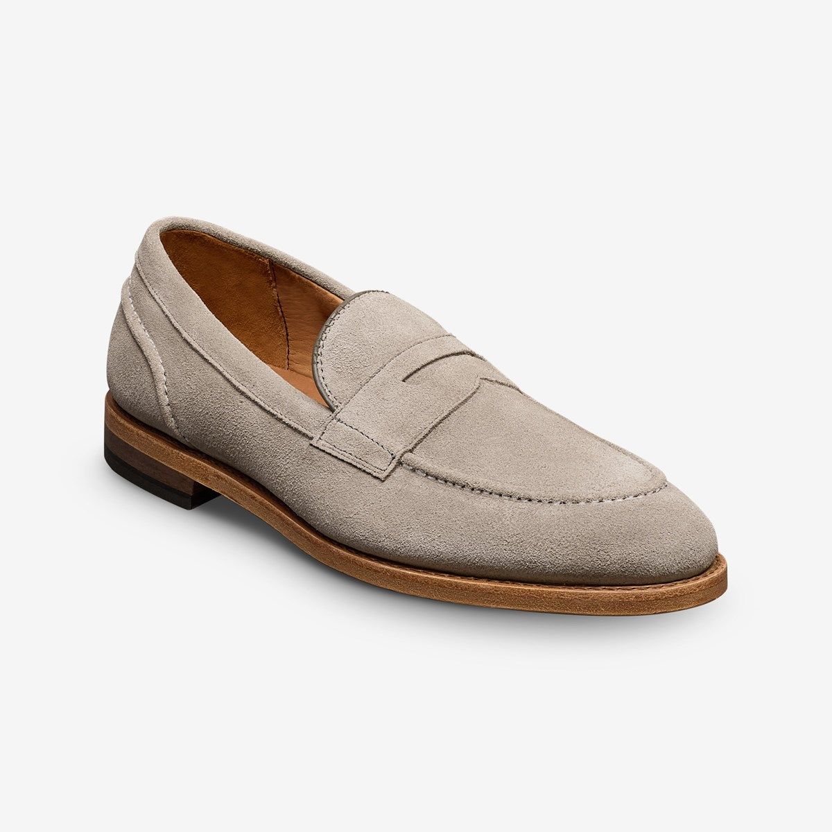 Loafer Mens Leather Shoes Clearance Men's Clearance Loafers Slip-Ons Nordstrom Rack Loafer Mens Leather Shoes Clearance Men's Clearance Loafers Slip-Ons Nordstrom Rack